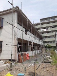 IMG_9406.JPG