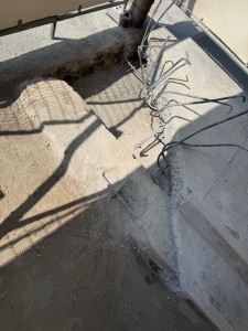 IMG_0537.JPG
