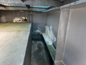 IMG_0624.JPG