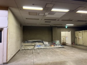 IMG_1250.JPG