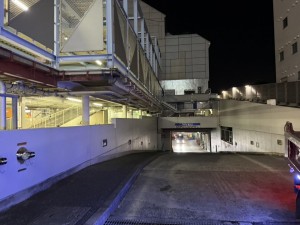 IMG_1251.JPG