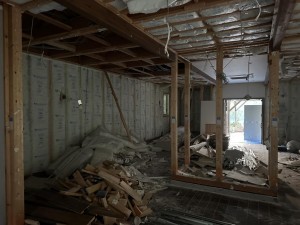 IMG_2418.JPG