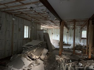 IMG_2419.JPG