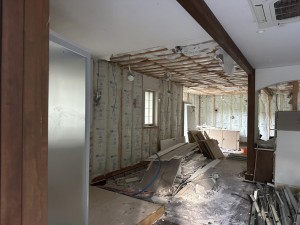 IMG_2422.JPG