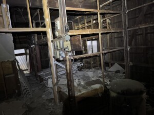 IMG_5659.JPG