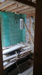 IMG_5929.JPG