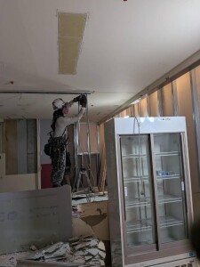 IMG_6495.JPG