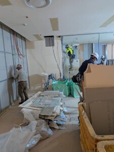 IMG_6496.JPG