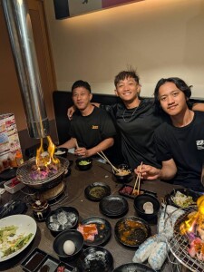 IMG_6876.JPG