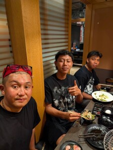 IMG_6877.JPG