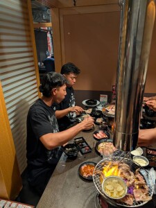 IMG_6879.JPG
