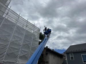 IMG_6937.JPG