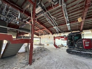 IMG_7128.JPG