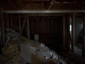 IMG_8553.JPG