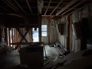 IMG_8554.JPG