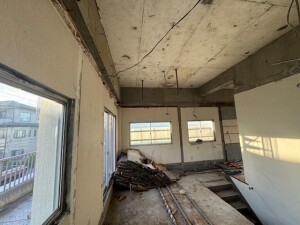 IMG_8572.JPG